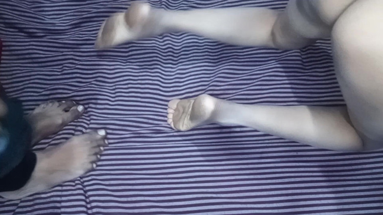 veera6244: 来自莫达萨阿拉瓦利古吉拉特邦的房车 0043