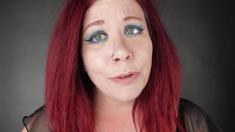 Deanna deadly: Stuff Your Face My Submissive Fatty