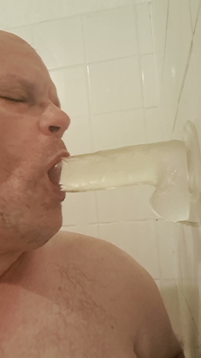 Fickspecht: The Slut Has a Lot of Catching up to Do...