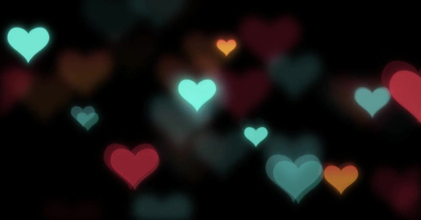 goddessjoules: Valentine Ripoff