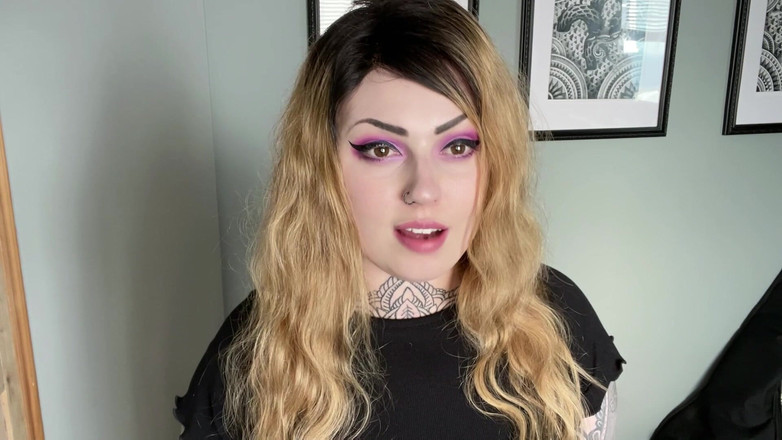 Miss Valentina: Pague pelo meu tempo