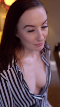 Sophia Smith - ik hou van de aandacht