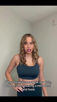 Entrenamiento mariquita
