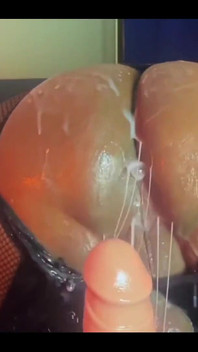 Bator Bro Butt Stuffer Parts One & Two