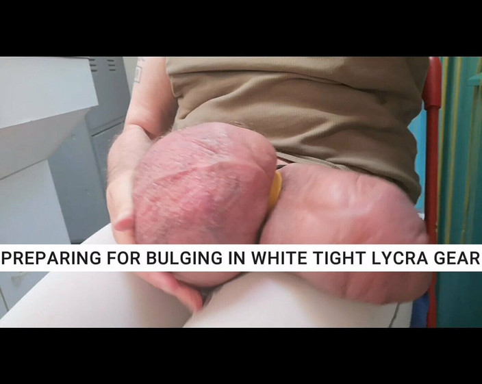 Monster_Meat_: Poze din videoclipuri noi