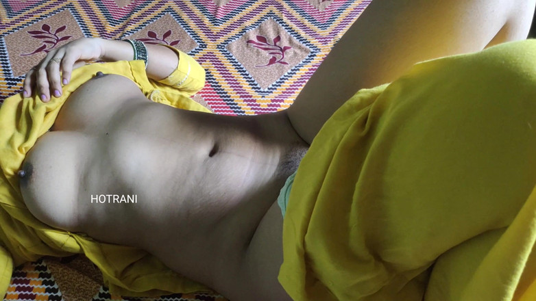 piryaprajapati: Hot Indian Beautiful Bhabhi Sex Video Desi Local Teen Bhabhi...