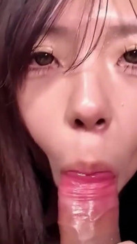Asian angel 25157