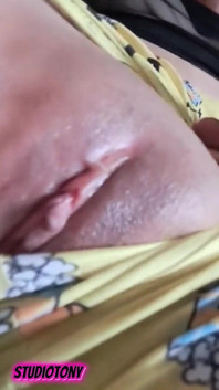热辣学生妹