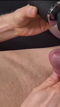 Gay Cumshot Compilation Studio Video I