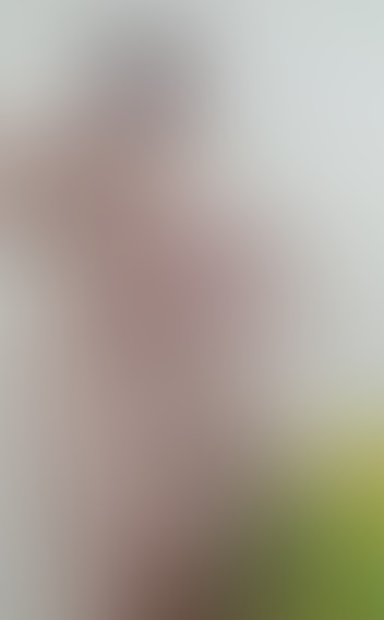 Locked due to age restriction