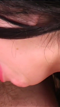 4 Cum Shooters Swallowing Four Cum Loads and Some Hot Deepthroat Action in This One