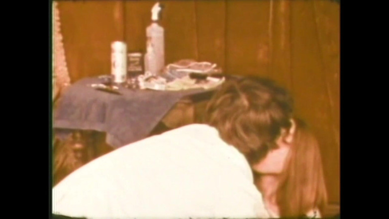 The Unforgettable: Der Schweinesauger