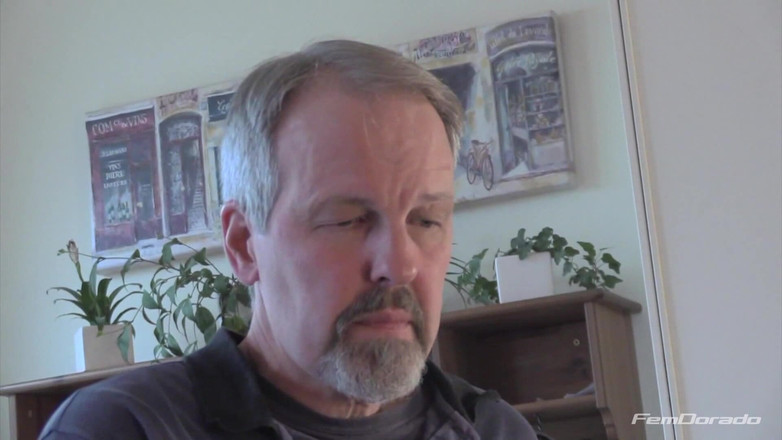 USA Fetish and Hardcore Clips: Bondage Buffet Wmv