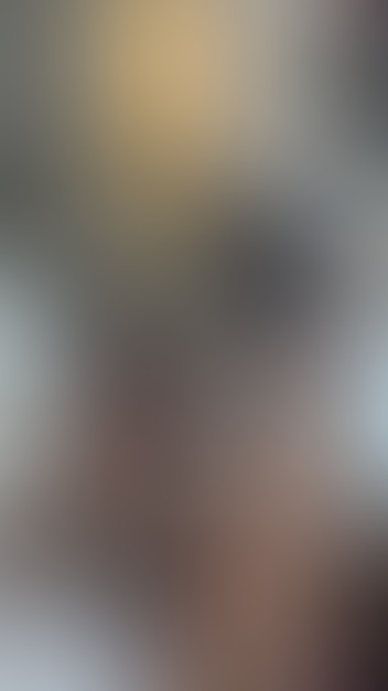 Locked due to age restriction