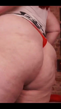 What Would You Want Me to Do Next?