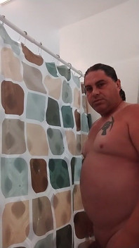 18-10-2026 limpieza matutina