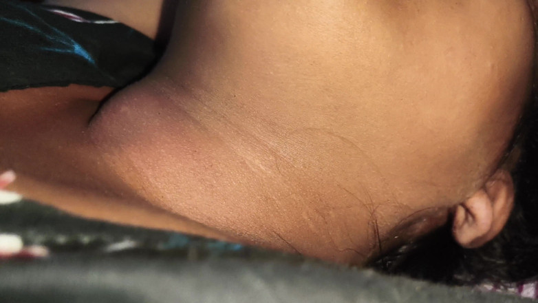 Dreamguys: Desi Hot Sexy Bhabhi Is Back, Full Body Tour and...