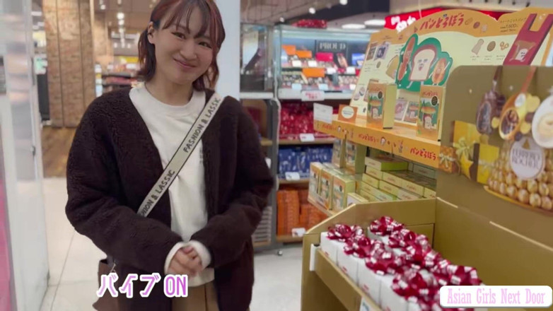 A case of fling: The Cameraman Joins in and Keeps Going Wild with One...