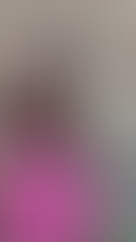 Slim abs girl Akira foto model pickup and fuck