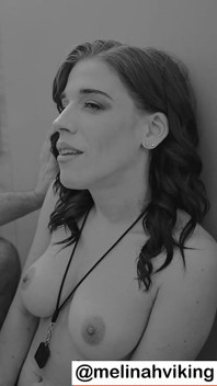 Noir Submissive '26 #2