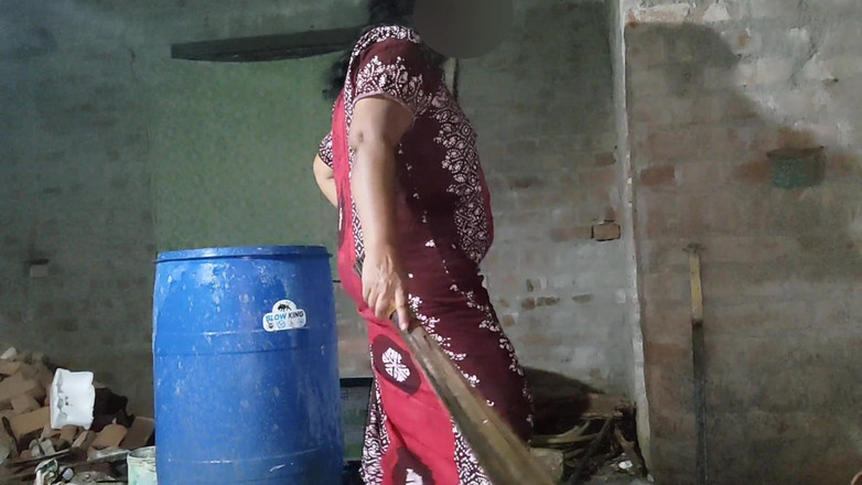 Mathvan: Fiul vitreg al prietenului meu student lucra acasă și m-am ascuns în...