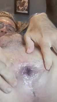 私をいっぱいにする
