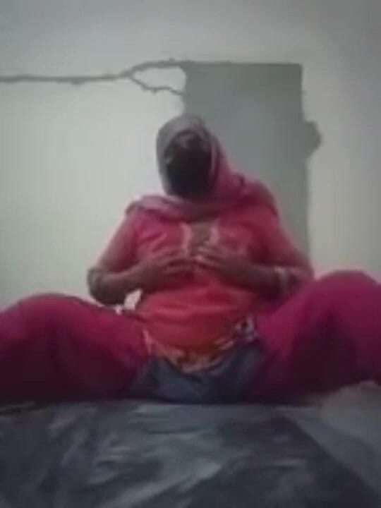 Ashu0286: Nowa historia seksu Chudai Ki Story Gorące wideo Gorące Bhabhi...