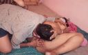 Your love geeta: Morning Sex with My Cute Small Step Sister - Romantic Morning: -