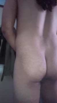 Que Tal Uma Brincadeira Gostosa!?