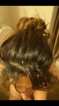 Things that happen when you have roommates