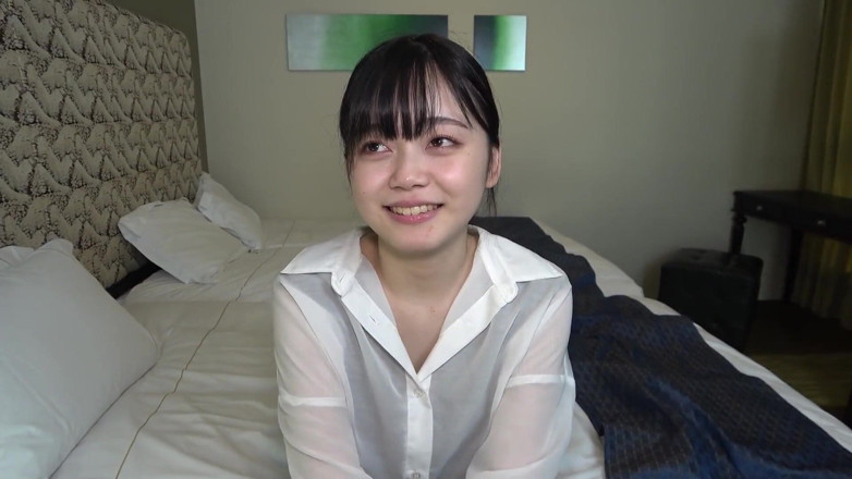Asian happy ending: Asian angel 612