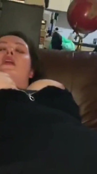 Meine fette feuchte muschi gefingert, MMF-dreier