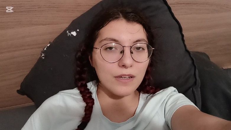Softbrattypuppy: Německá instrukce JOI pro malé ubohé poražené