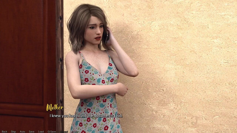 Miss Kitty 2K: Fresh Women - 25 Atualização por Misskitty2k