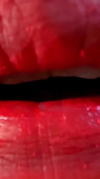 Beautiful Asmr Glory Hole Lips Hot Anippe Want Sucking Your Cock!