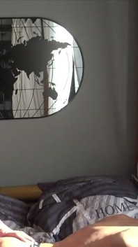 Gay Fucked by Hi Sbest Friend