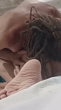 31 Minutes of Pure Horniness