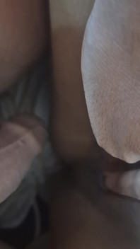 Desi Bhavi Video