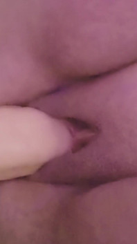 Dildo