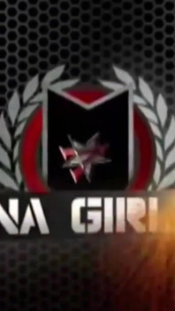 Tanya tate和tasha Reign给你撸管！