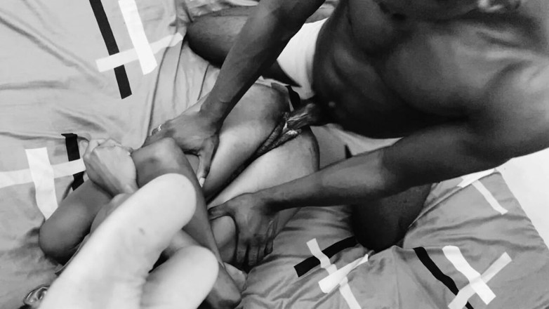 Fap zone: ลูกพี่ลูกน้องสาวของกูปล่อยให้กูน้ําแตกในเธอหลายครั้ง