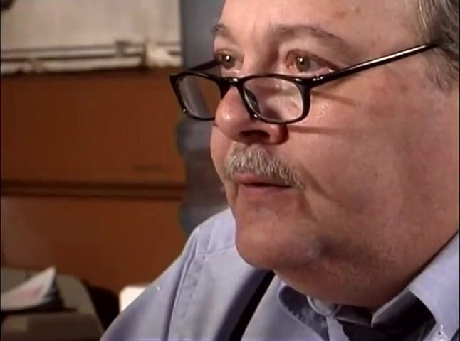 Outdoor pervs: Puszczalska biker blondynka bierze kutasa w dupę