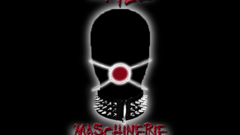 Spiel_maschinerie: 熱心な痴女奴隷のための喉のパイ
