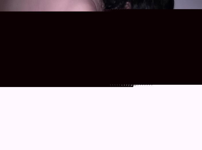 Istanbul life: La chatte turque reste mouillée