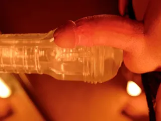 我需要培育你的洞 - 肮脏的谈话和rp