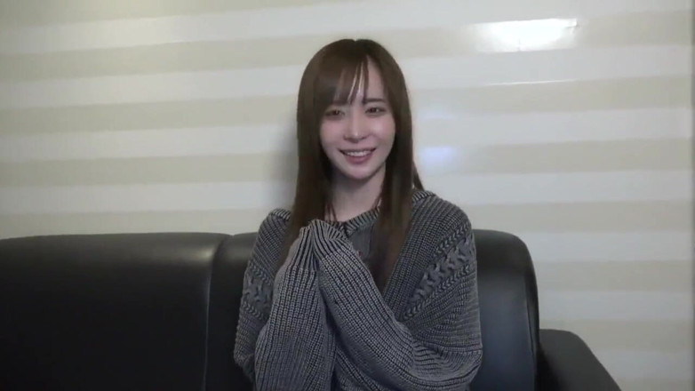 Studio Modern Shunga - JAV: Asian Angel - 12121