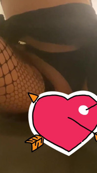 Does Anyone Want to Cum Tribute for Me?
