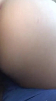 A Soft BBW in High Heels Is a Sight That Empties Out the Sperm Reserve