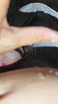Schnell Mal Einen Abwichsen (geil Auf Xhamster)