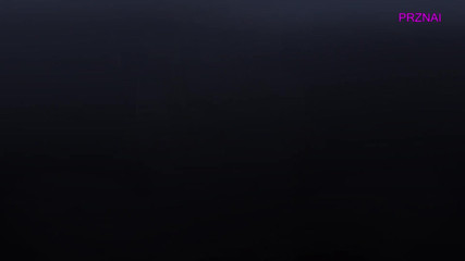 Prznai: Uma peça preta maria (49) galinha